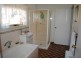 36 Powlett Street, Carisbrook VIC 3464