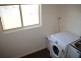36 Powlett Street, Carisbrook VIC 3464