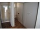 36 Powlett Street, Carisbrook VIC 3464