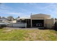 36 Powlett Street, Carisbrook VIC 3464