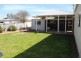 36 Powlett Street, Carisbrook VIC 3464