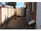 36 Powlett Street, Carisbrook VIC 3464
