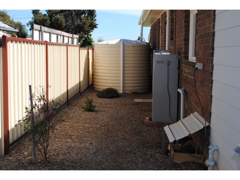 36 Powlett Street, Carisbrook VIC 3464