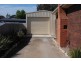 36 Powlett Street, Carisbrook VIC 3464