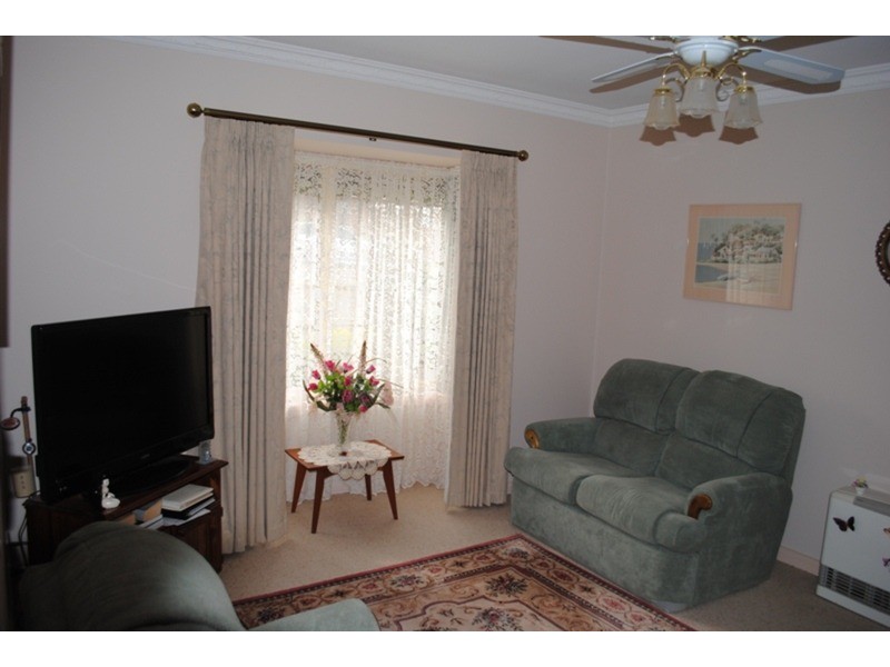 4/26 Clarendon Street, Maryborough VIC 3465