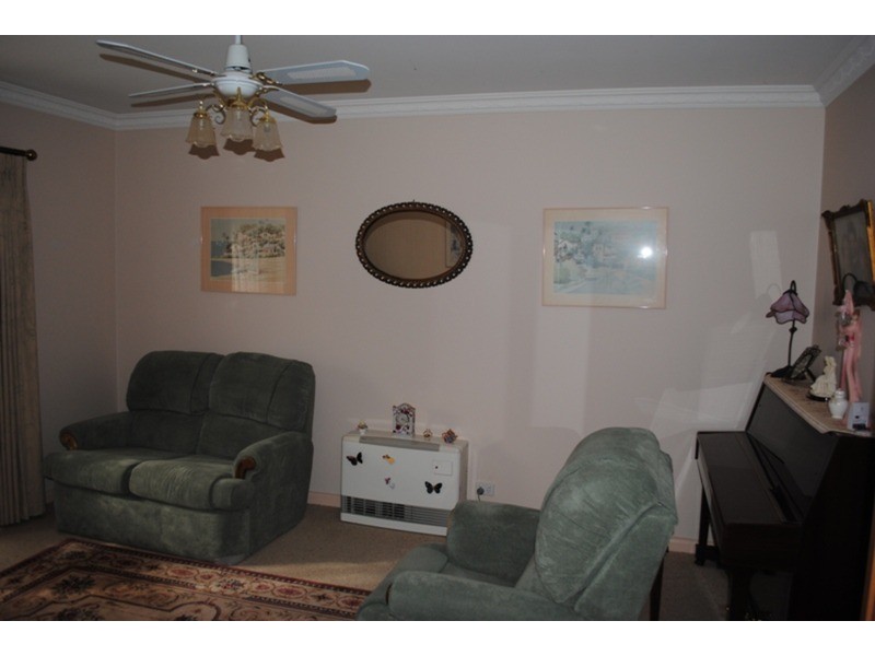 4/26 Clarendon Street, Maryborough VIC 3465