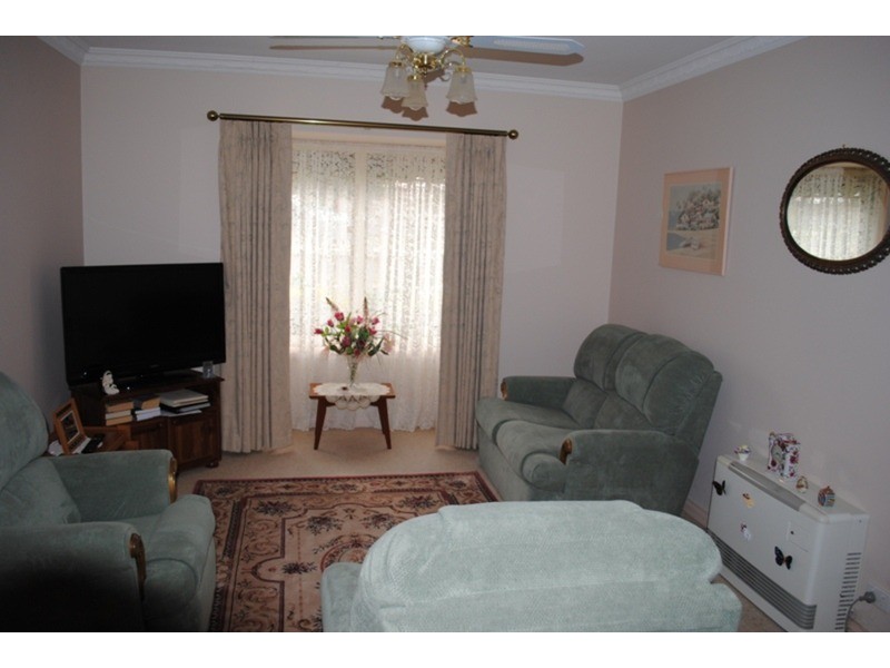 4/26 Clarendon Street, Maryborough VIC 3465