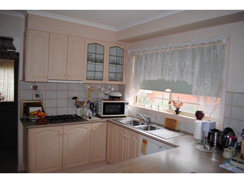 4/26 Clarendon Street, Maryborough VIC 3465