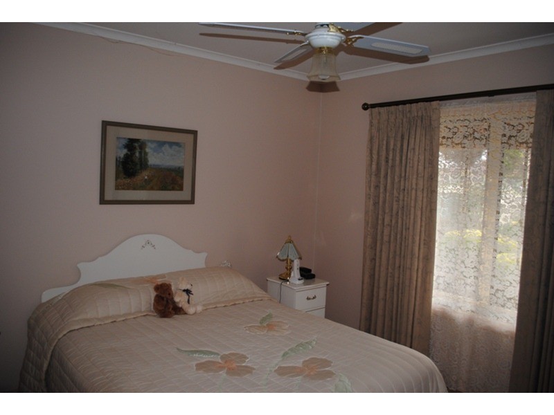 4/26 Clarendon Street, Maryborough VIC 3465