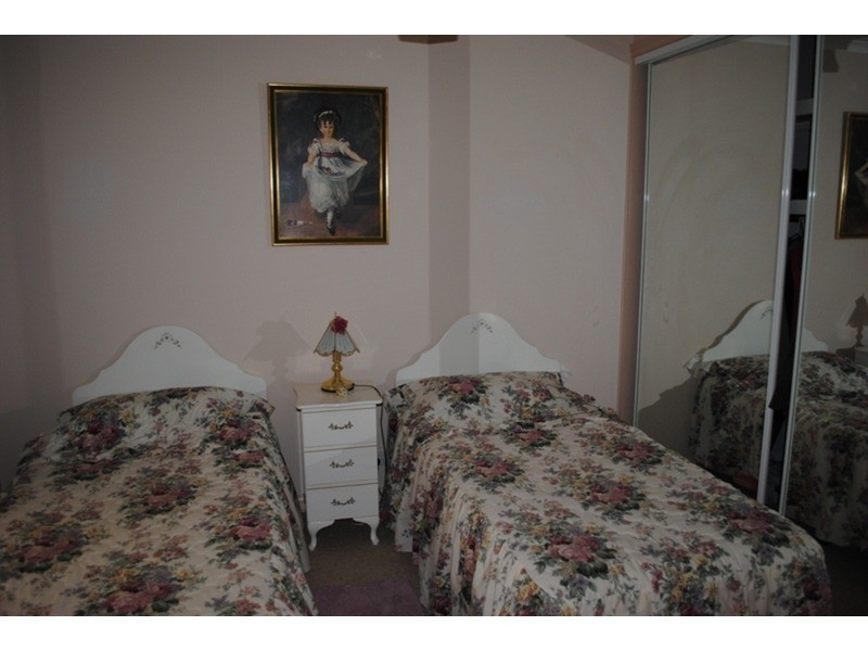 4/26 Clarendon Street, Maryborough VIC 3465