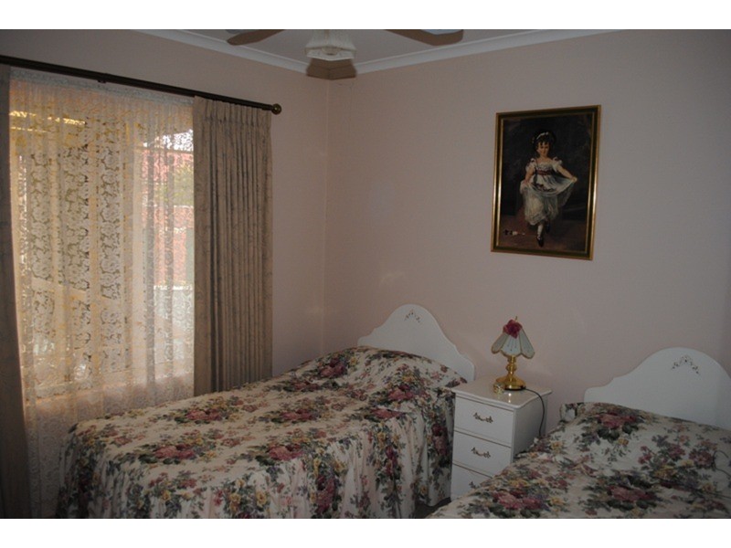 4/26 Clarendon Street, Maryborough VIC 3465