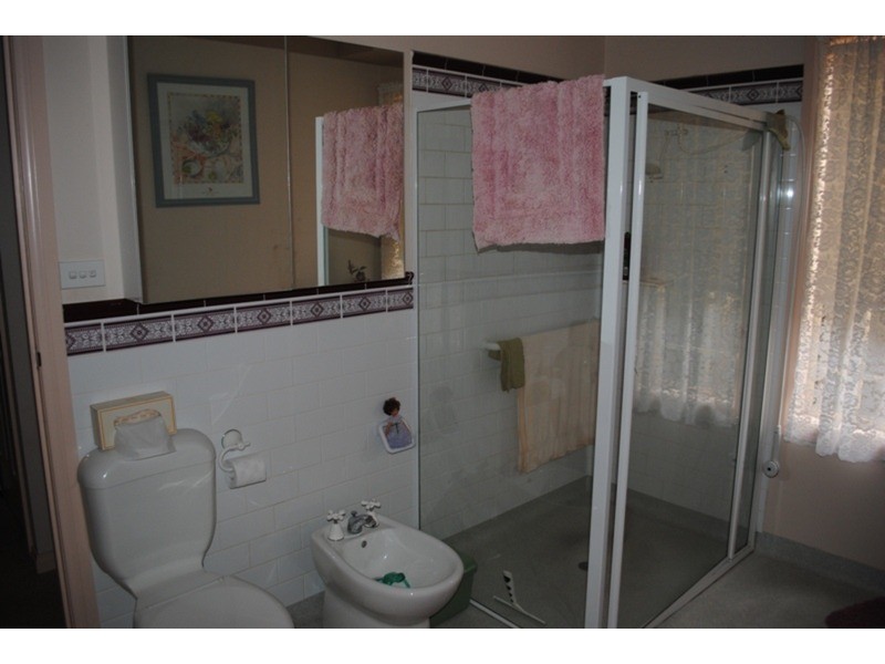 4/26 Clarendon Street, Maryborough VIC 3465