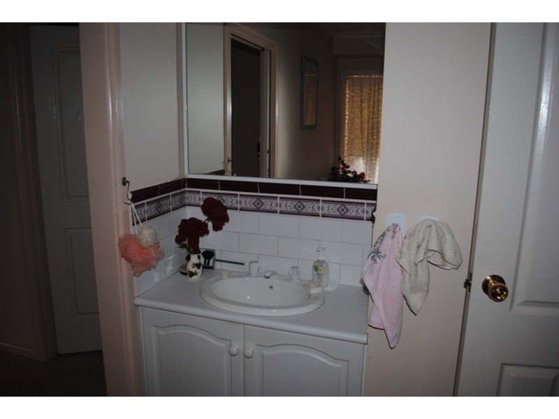 4/26 Clarendon Street, Maryborough VIC 3465