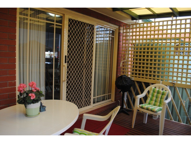 4/26 Clarendon Street, Maryborough VIC 3465