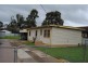 36 Green Street, Carisbrook VIC 3464