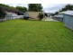 36 Green Street, Carisbrook VIC 3464