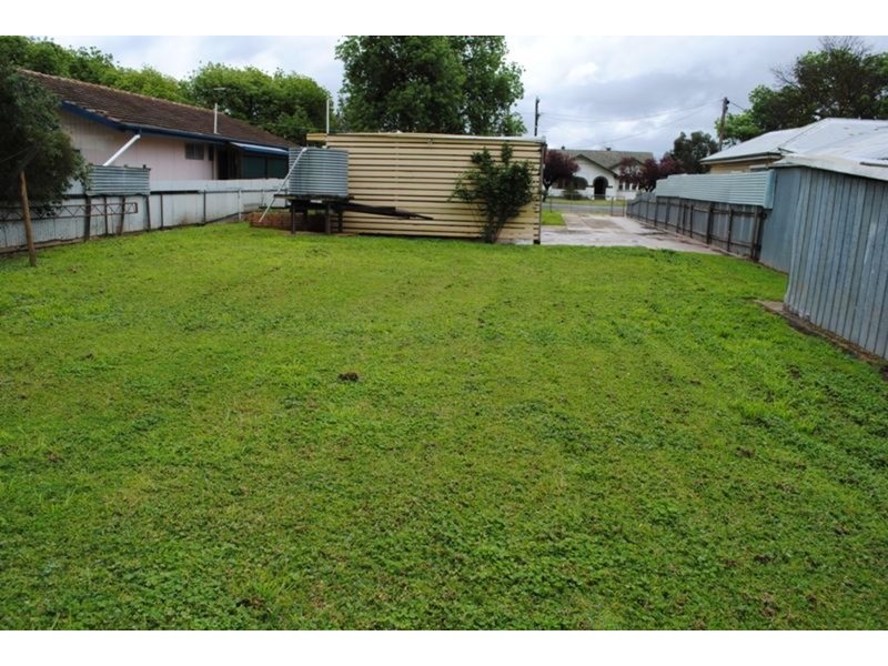 36 Green Street, Carisbrook VIC 3464