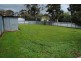 36 Green Street, Carisbrook VIC 3464