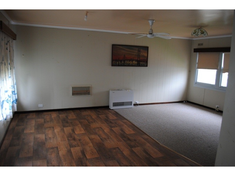 36 Green Street, Carisbrook VIC 3464