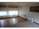 36 Green Street, Carisbrook VIC 3464