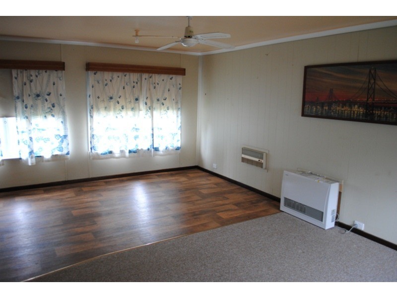 36 Green Street, Carisbrook VIC 3464