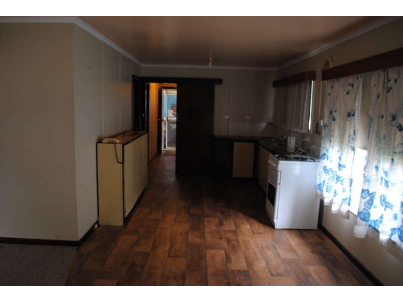 36 Green Street, Carisbrook VIC 3464