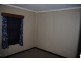 36 Green Street, Carisbrook VIC 3464