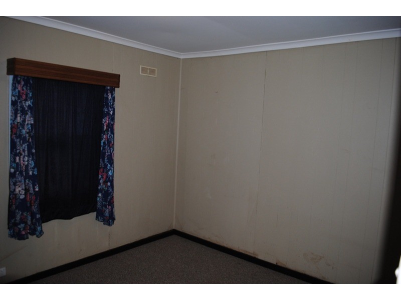 36 Green Street, Carisbrook VIC 3464