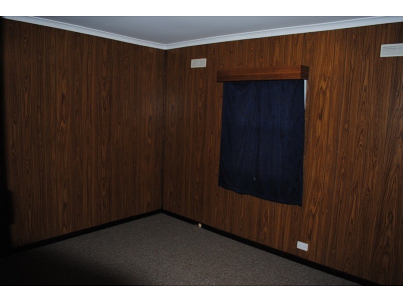 36 Green Street, Carisbrook VIC 3464