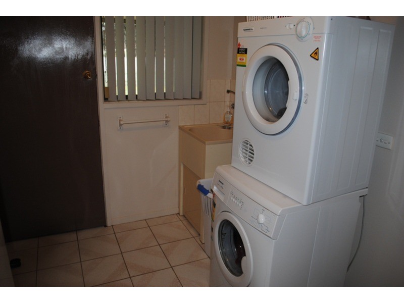 128 Moonlight  Road, Maryborough VIC 3465