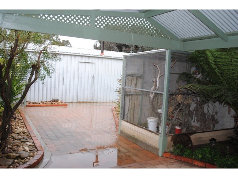 128 Moonlight  Road, Maryborough VIC 3465