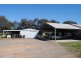128 Moonlight  Road, Maryborough VIC 3465