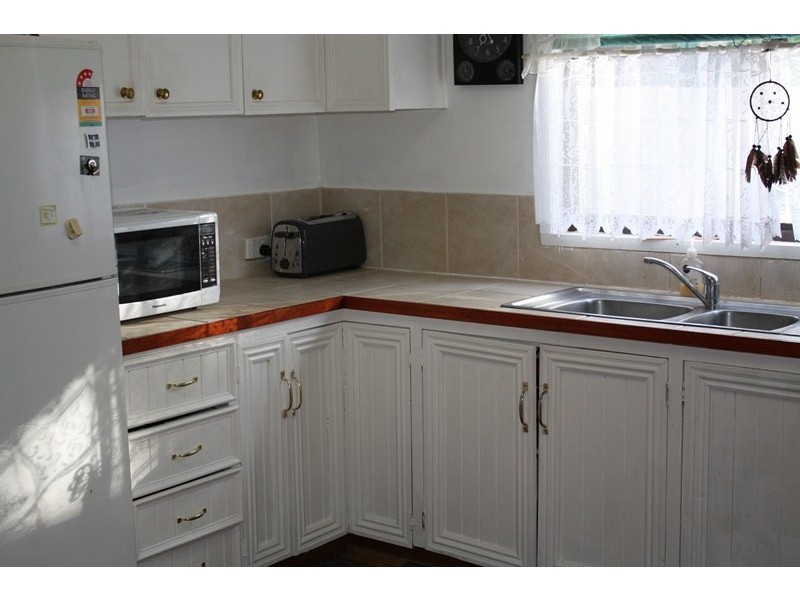 15 McKean Street, Maryborough VIC 3465