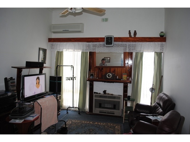 15 McKean Street, Maryborough VIC 3465