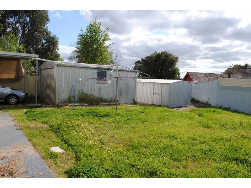 15 McKean Street, Maryborough VIC 3465