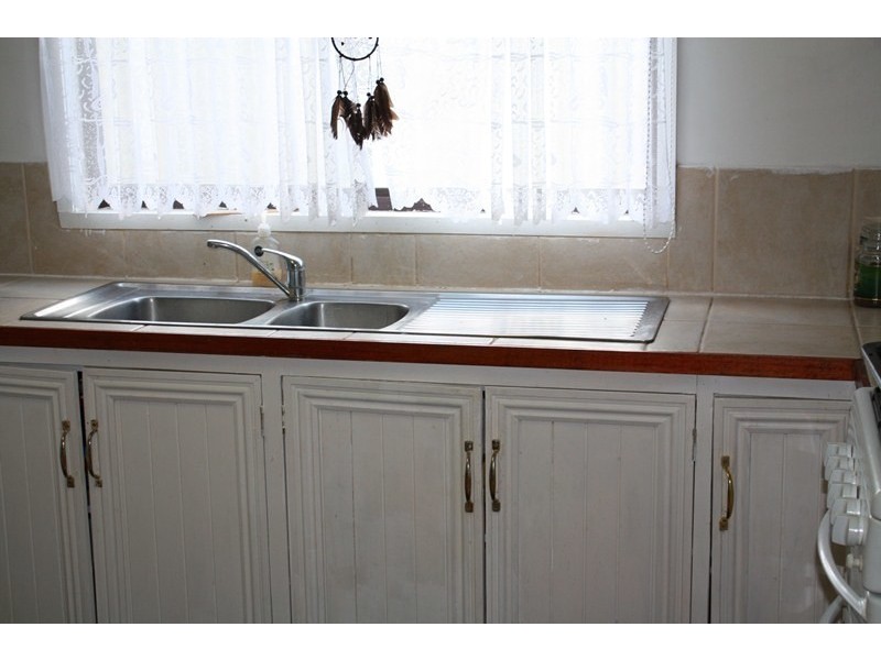 15 McKean Street, Maryborough VIC 3465