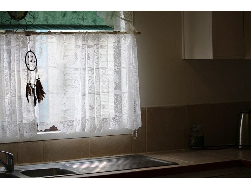 15 McKean Street, Maryborough VIC 3465