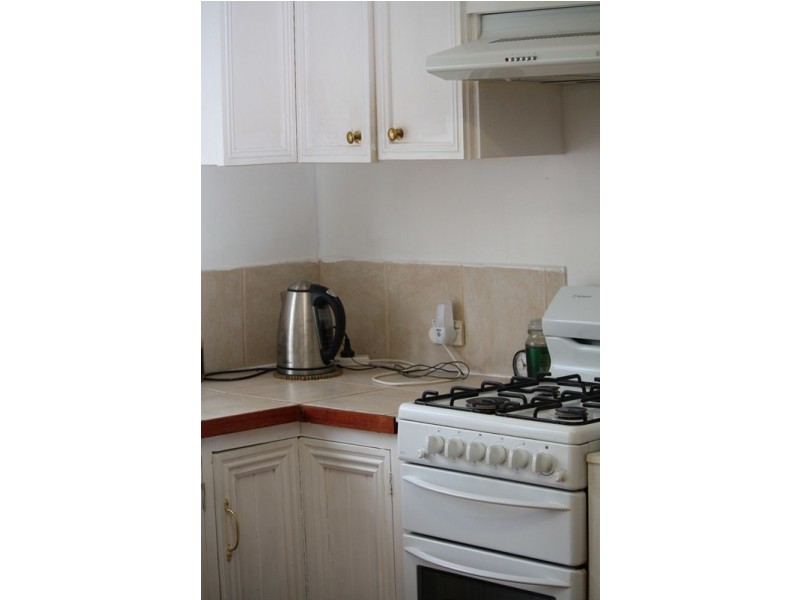 15 McKean Street, Maryborough VIC 3465