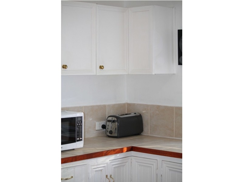 15 McKean Street, Maryborough VIC 3465