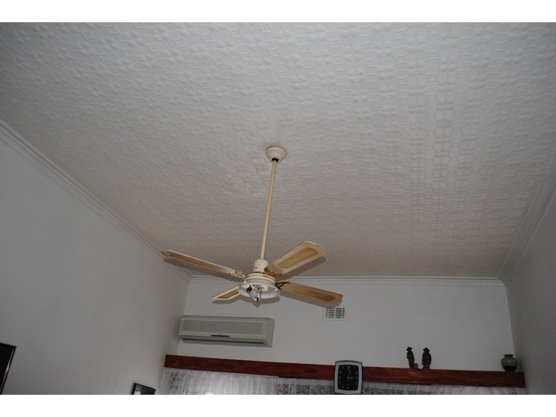 15 McKean Street, Maryborough VIC 3465