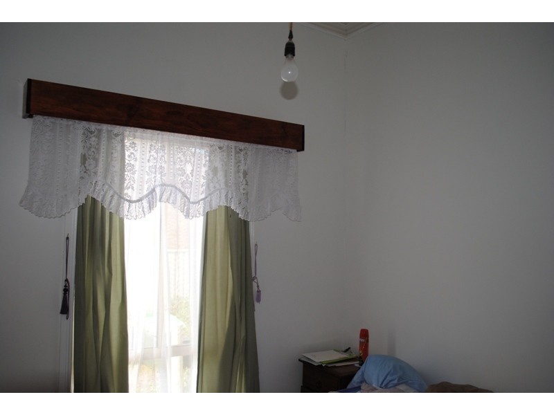 15 McKean Street, Maryborough VIC 3465