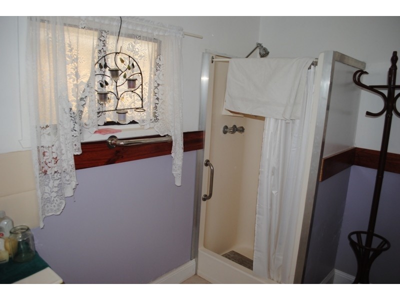 15 McKean Street, Maryborough VIC 3465