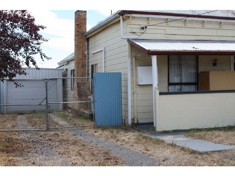 15 McKean Street, Maryborough VIC 3465
