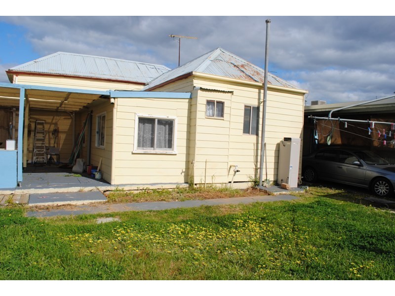 15 McKean Street, Maryborough VIC 3465