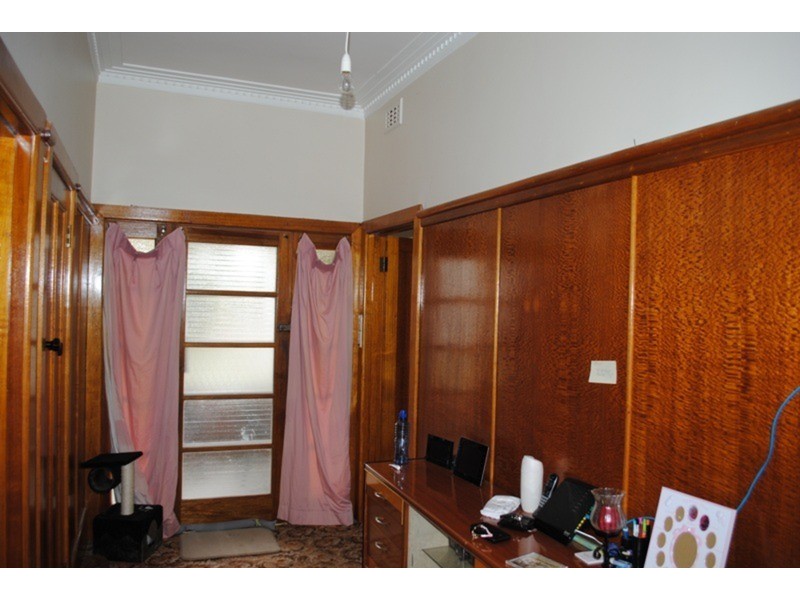 12 Victoria Street, Maryborough VIC 3465