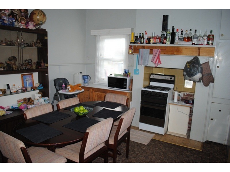 12 Victoria Street, Maryborough VIC 3465