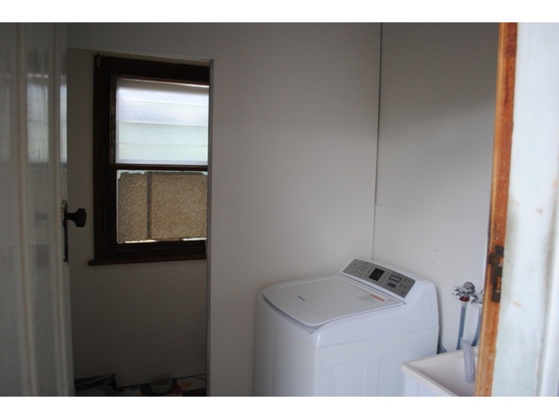 12 Victoria Street, Maryborough VIC 3465