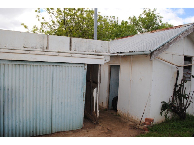 12 Victoria Street, Maryborough VIC 3465