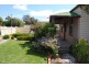 8 Kars Street, Maryborough VIC 3465