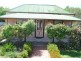 8 Kars Street, Maryborough VIC 3465